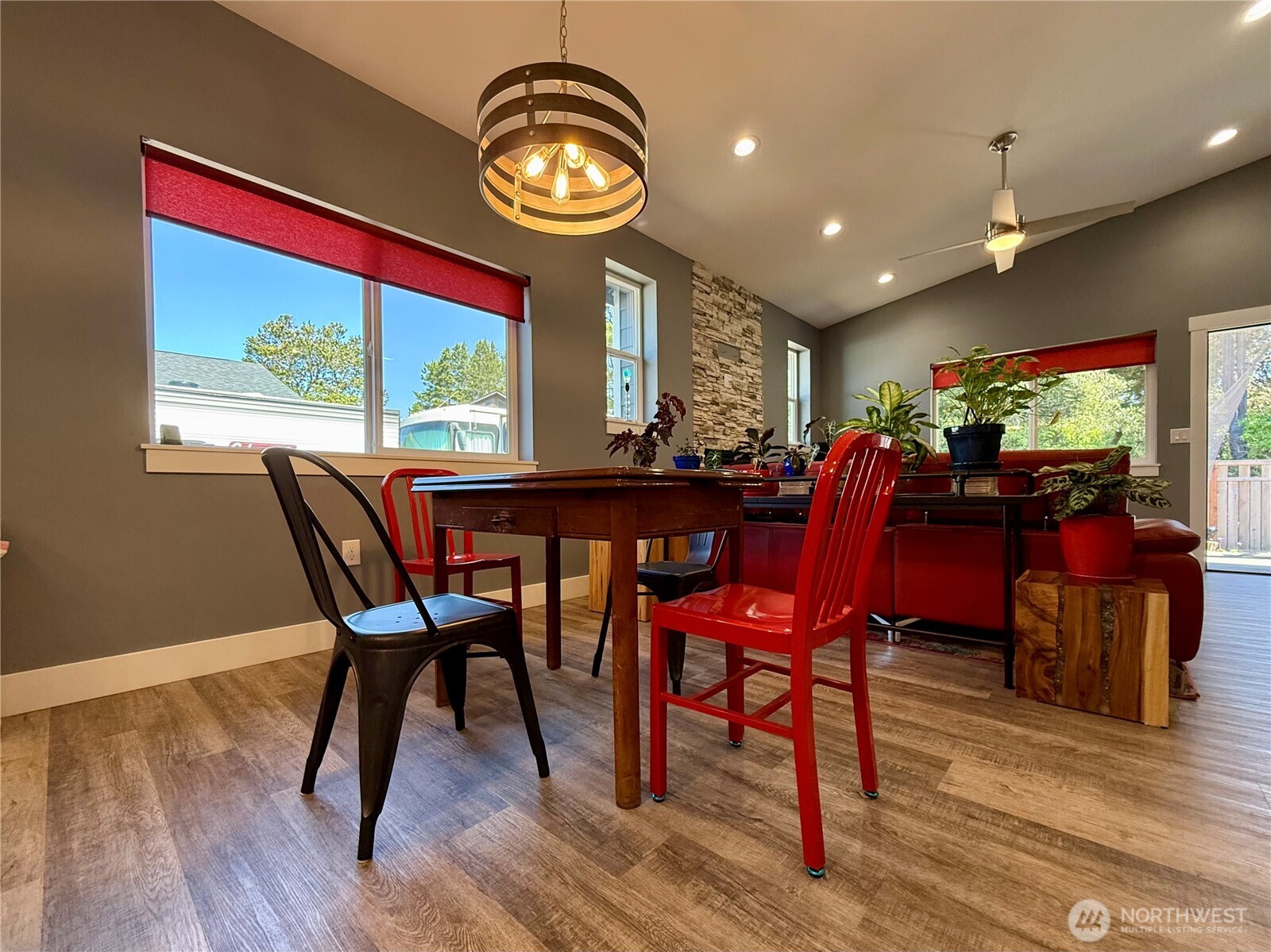 200 Ocean Shores Boulevard Boulevard NW Ocean Shores WA 98569