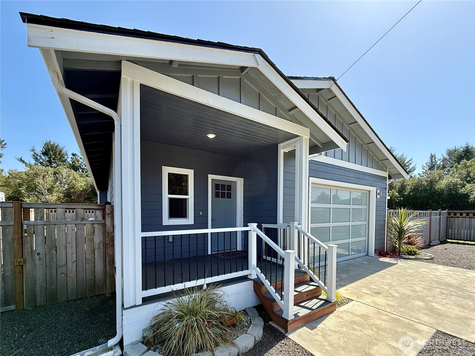 200 Ocean Shores Boulevard Boulevard NW Ocean Shores WA 98569