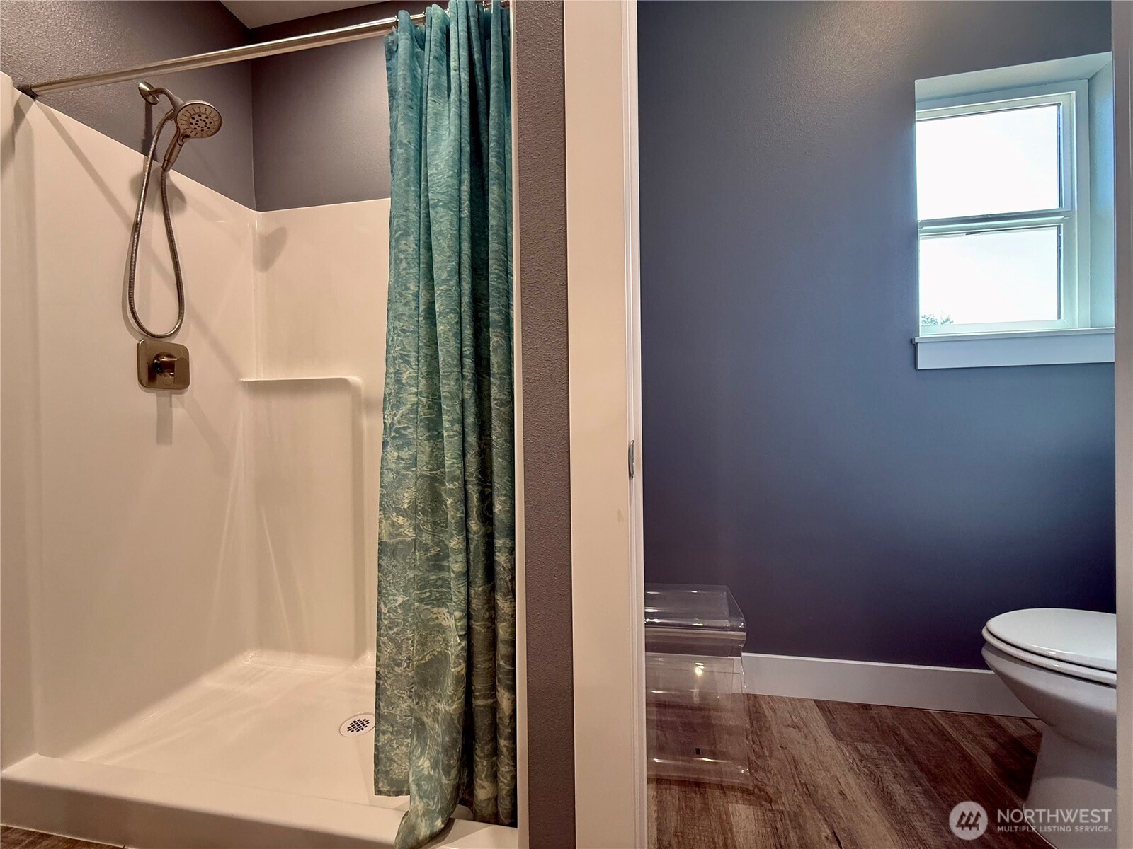200 Ocean Shores Boulevard Boulevard NW Ocean Shores WA 98569