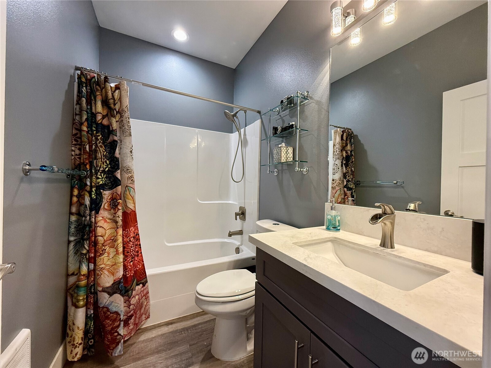 200 Ocean Shores Boulevard Boulevard NW Ocean Shores WA 98569