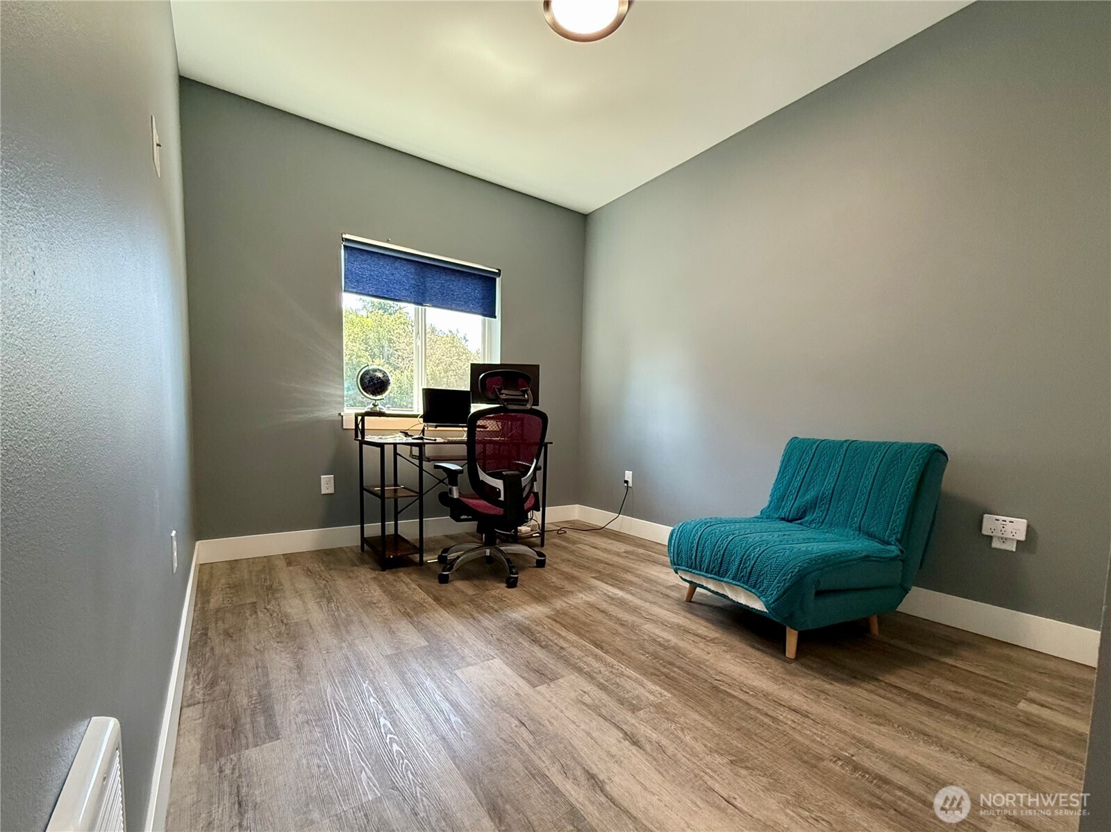 200 Ocean Shores Boulevard Boulevard NW Ocean Shores WA 98569