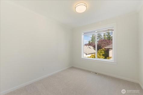 12722 35th Ave House D NE Seattle WA 98125