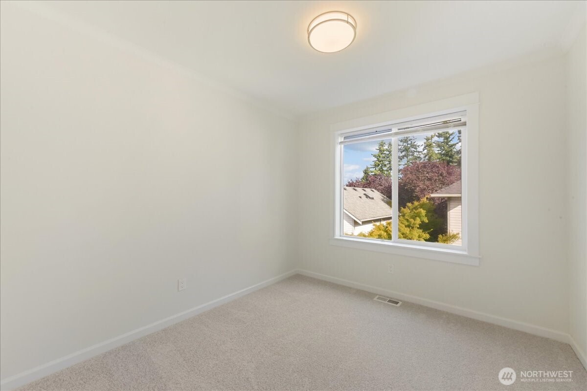 12722 35th Avenue House D NE Seattle WA 98125