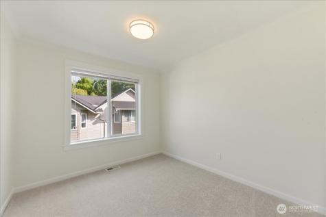 12722 35th Ave House D NE Seattle WA 98125