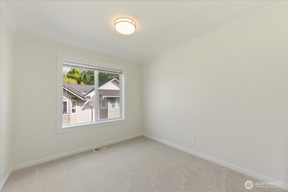 12722 35th Avenue House D NE Seattle WA 98125