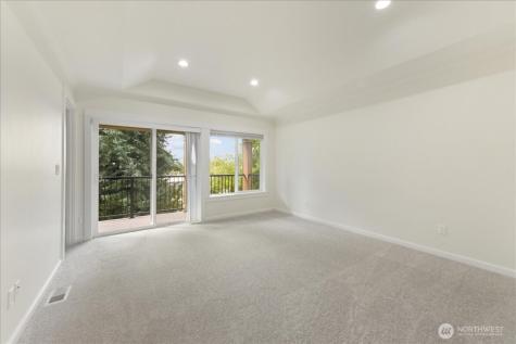 12722 35th Ave House D NE Seattle WA 98125