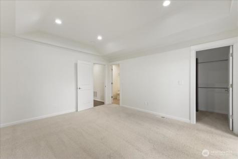 12722 35th Ave House D NE Seattle WA 98125