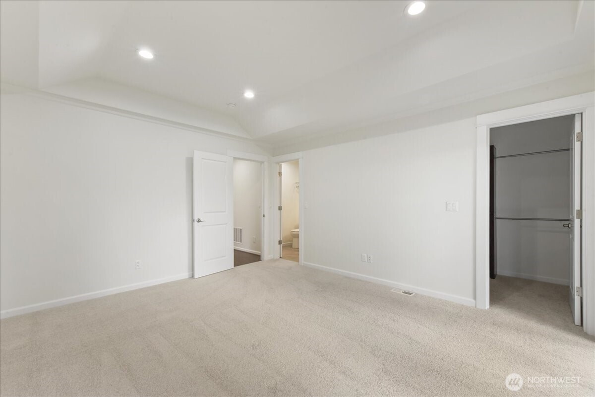 12722 35th Avenue House D NE Seattle WA 98125