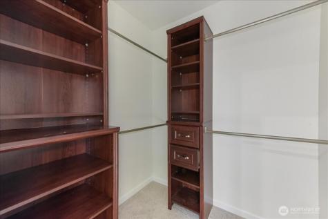 12722 35th Ave House D NE Seattle WA 98125