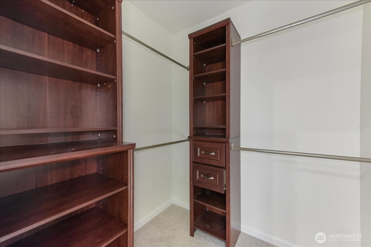 12722 35th Avenue House D NE Seattle WA 98125
