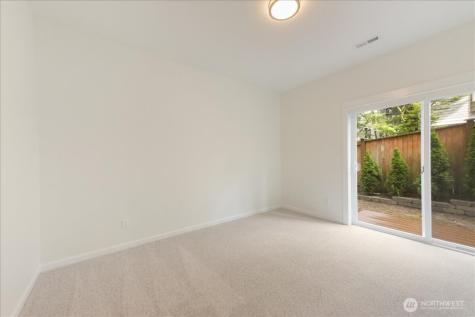 12722 35th Ave House D NE Seattle WA 98125