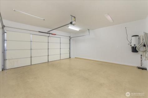 12722 35th Ave House D NE Seattle WA 98125