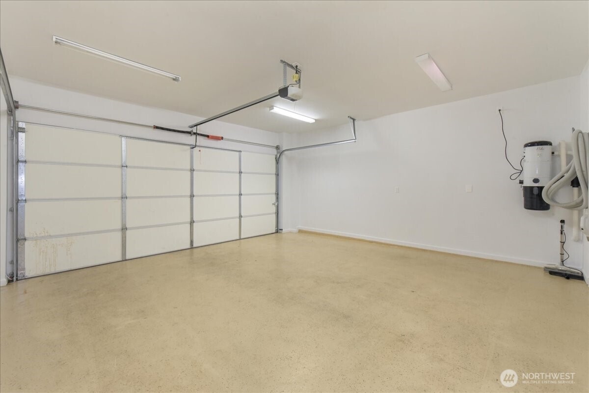 12722 35th Avenue House D NE Seattle WA 98125