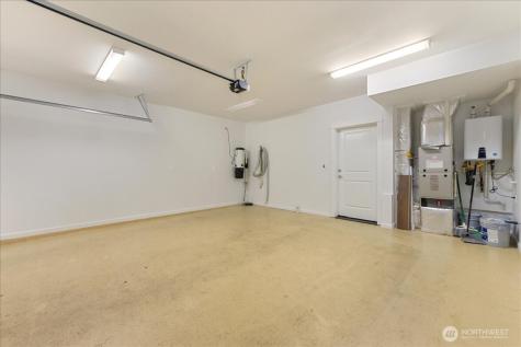 12722 35th Ave House D NE Seattle WA 98125