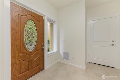 12722 35th Ave House D NE Seattle WA 98125