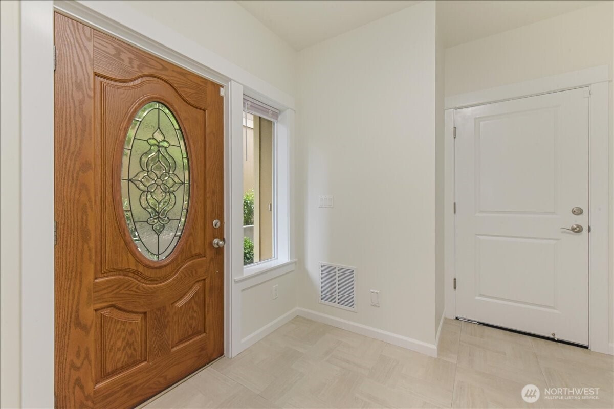 12722 35th Avenue House D NE Seattle WA 98125