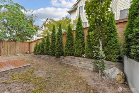 12722 35th Ave House D NE Seattle WA 98125