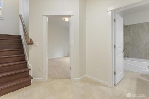 12722 35th Ave House D NE Seattle WA 98125