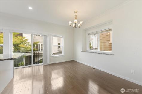 12722 35th Ave House D NE Seattle WA 98125