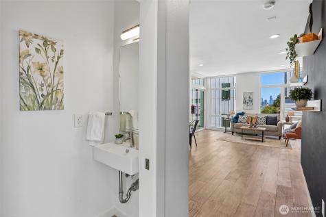 1926 Ferry Avenue SW Seattle WA 98116