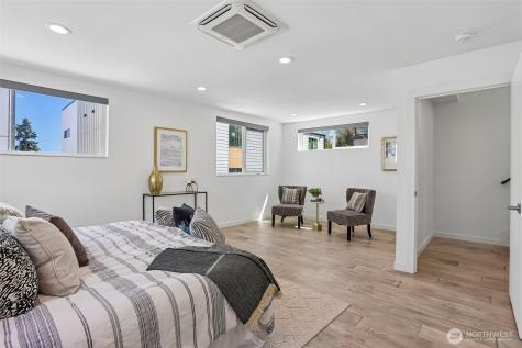 1926 Ferry Avenue SW Seattle WA 98116