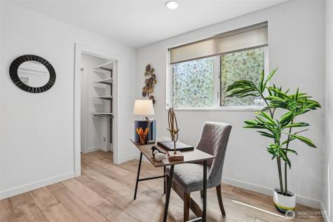 1926 Ferry Avenue SW Seattle WA 98116