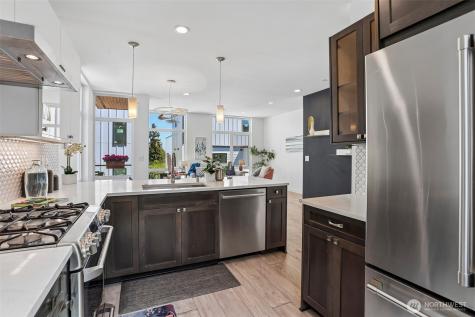 1926 Ferry Avenue SW Seattle WA 98116