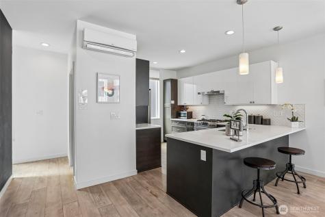 1926 Ferry Avenue SW Seattle WA 98116