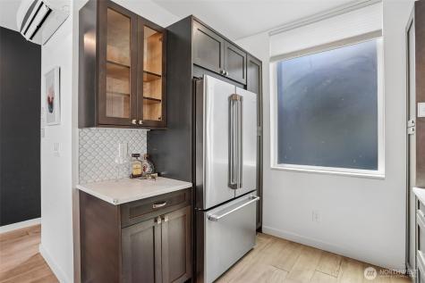 1926 Ferry Avenue SW Seattle WA 98116