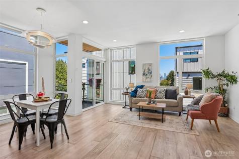 1926 Ferry Avenue SW Seattle WA 98116