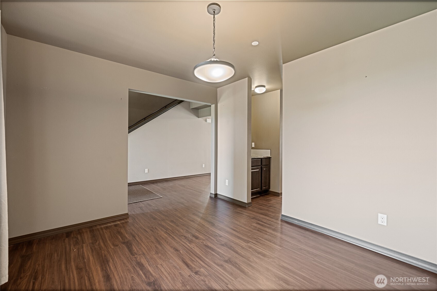 16908 61st Street NW Vaughn WA 98394