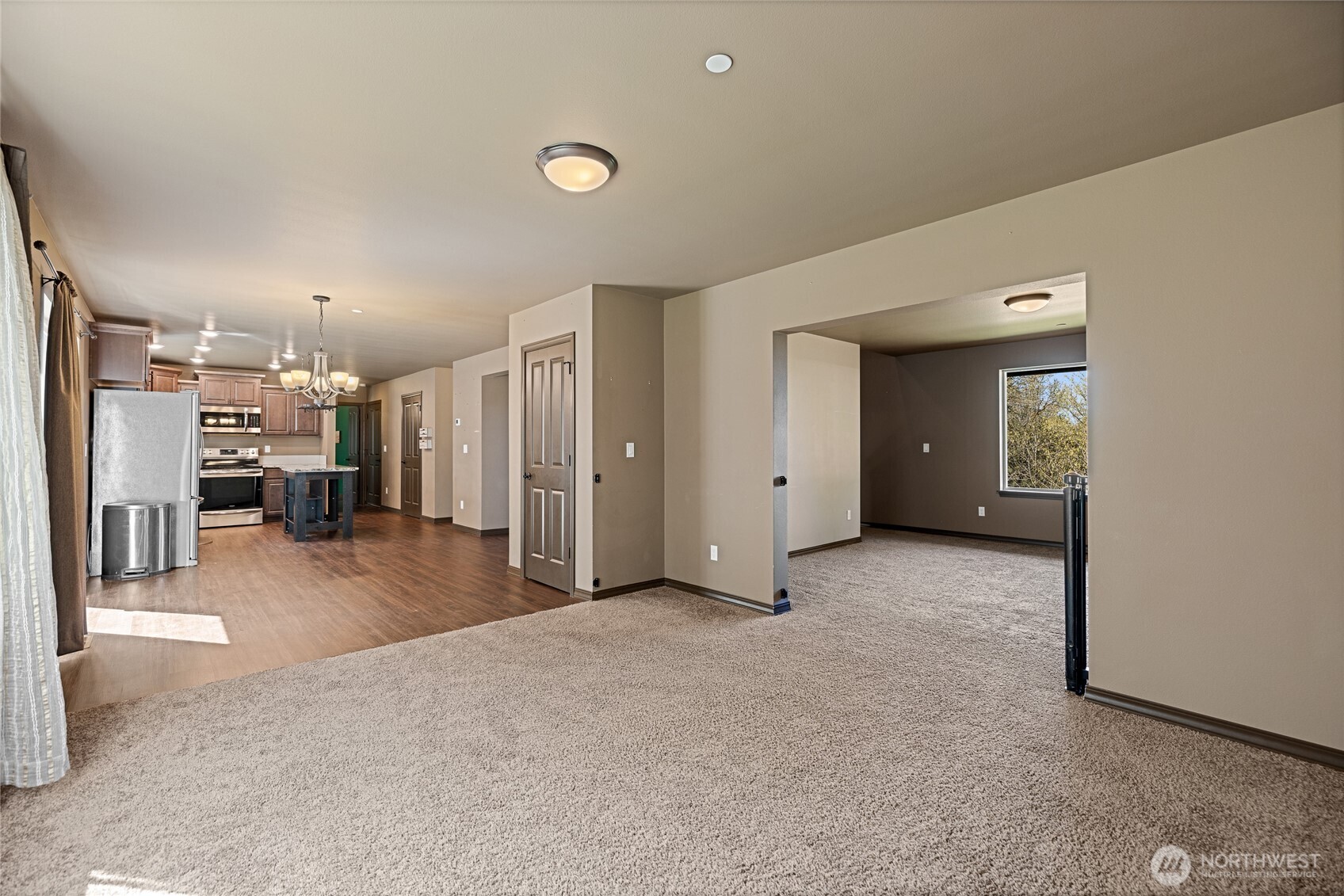 16908 61st Street NW Vaughn WA 98394