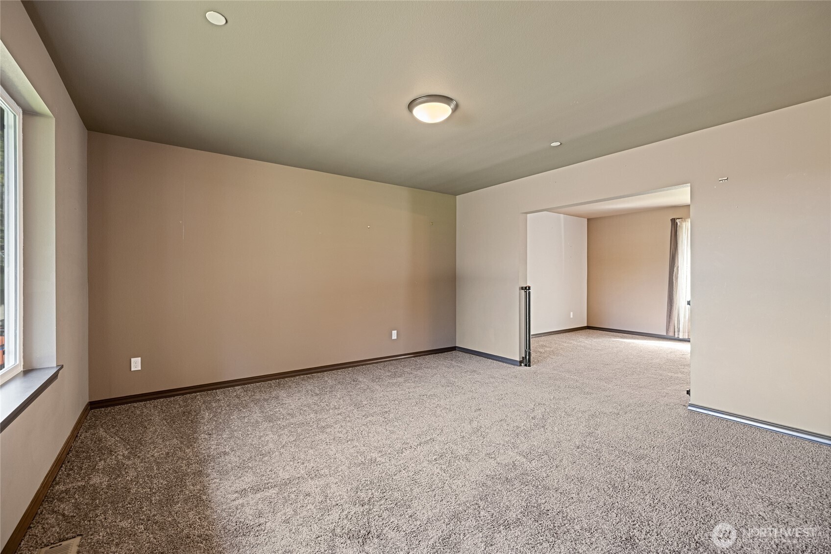 16908 61st Street NW Vaughn WA 98394