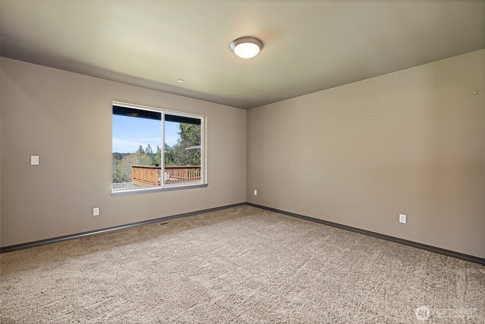 16908 61st Street NW Vaughn WA 98394