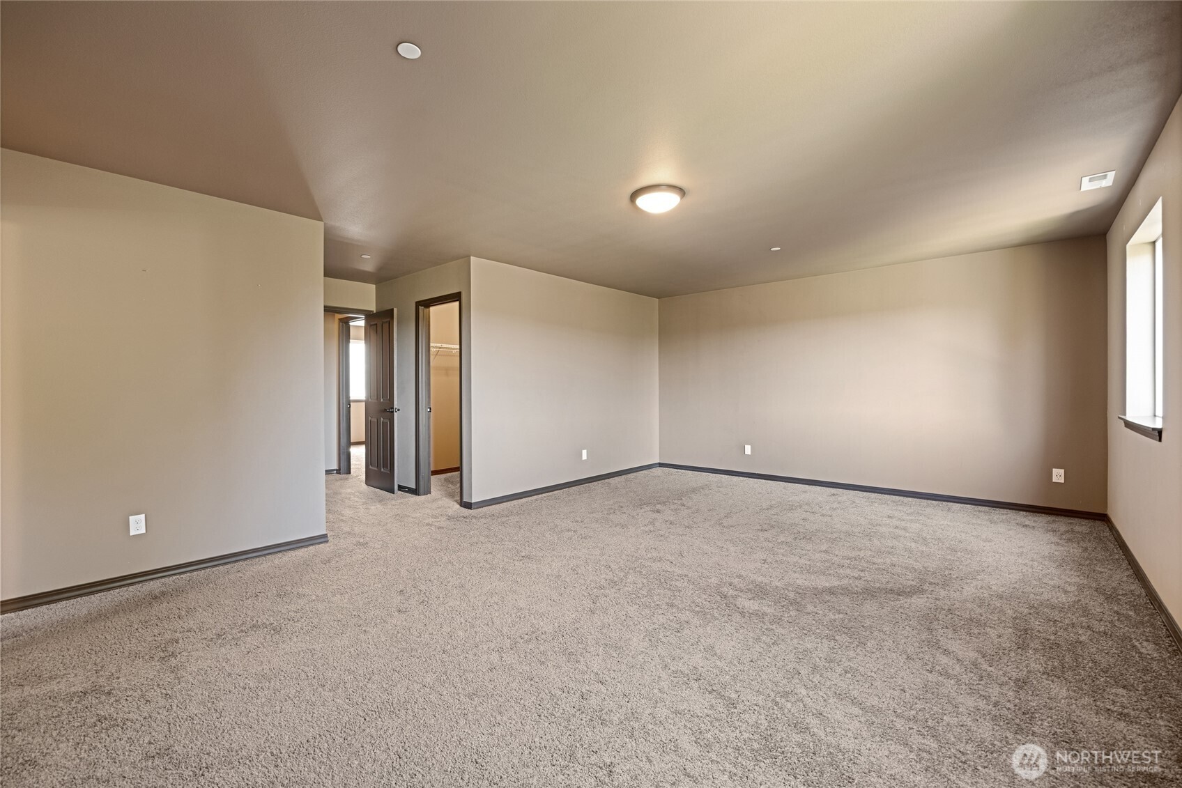 16908 61st Street NW Vaughn WA 98394