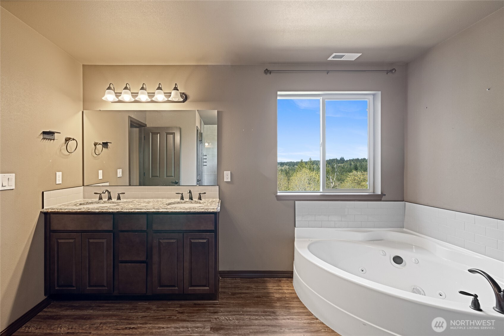 16908 61st Street NW Vaughn WA 98394