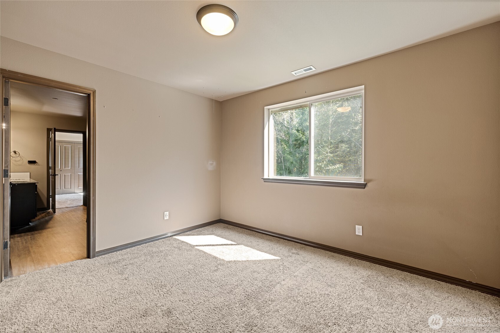 16908 61st Street NW Vaughn WA 98394