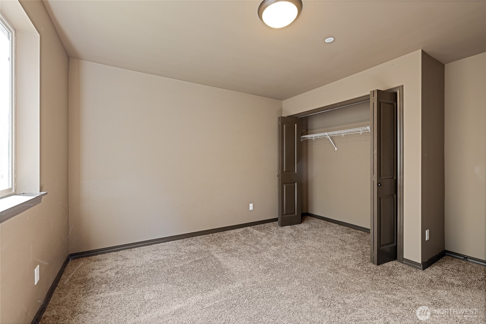 16908 61st Street NW Vaughn WA 98394