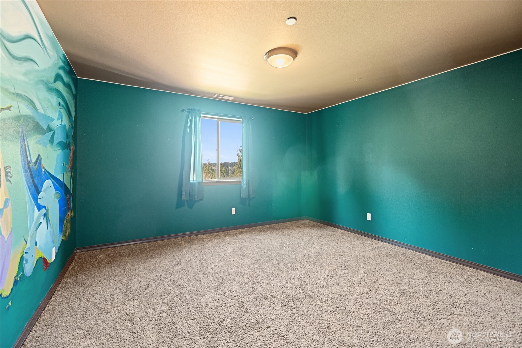 16908 61st Street NW Vaughn WA 98394