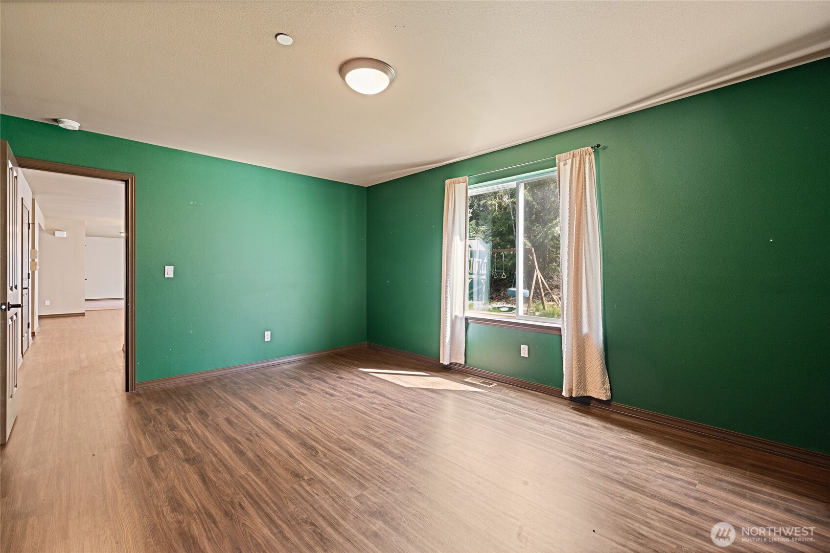 16908 61st Street NW Vaughn WA 98394
