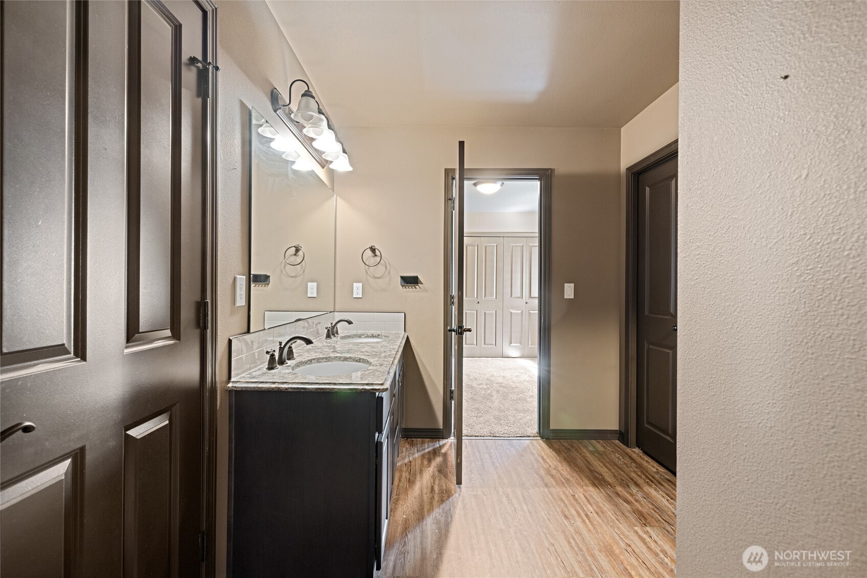 16908 61st Street NW Vaughn WA 98394