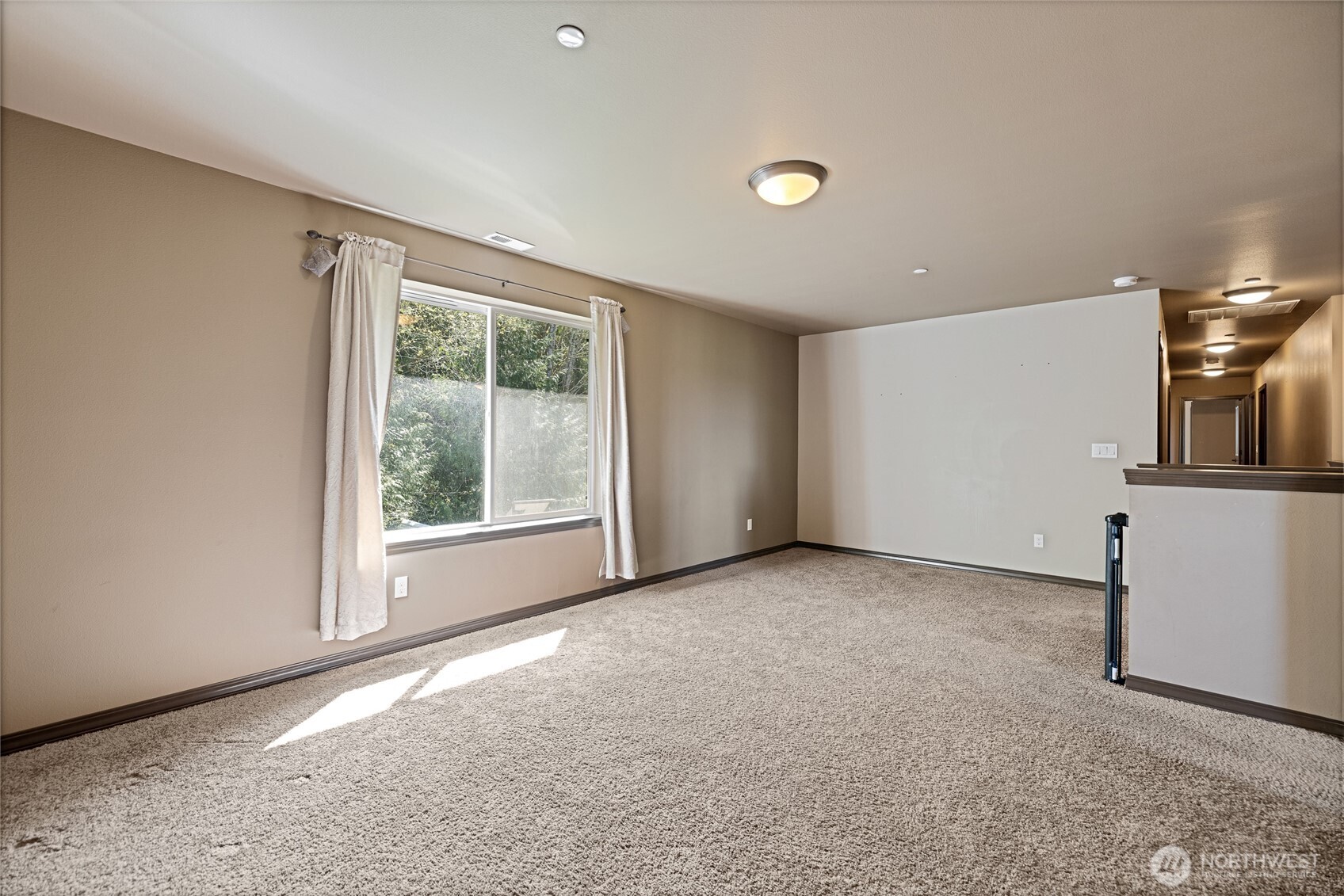 16908 61st Street NW Vaughn WA 98394