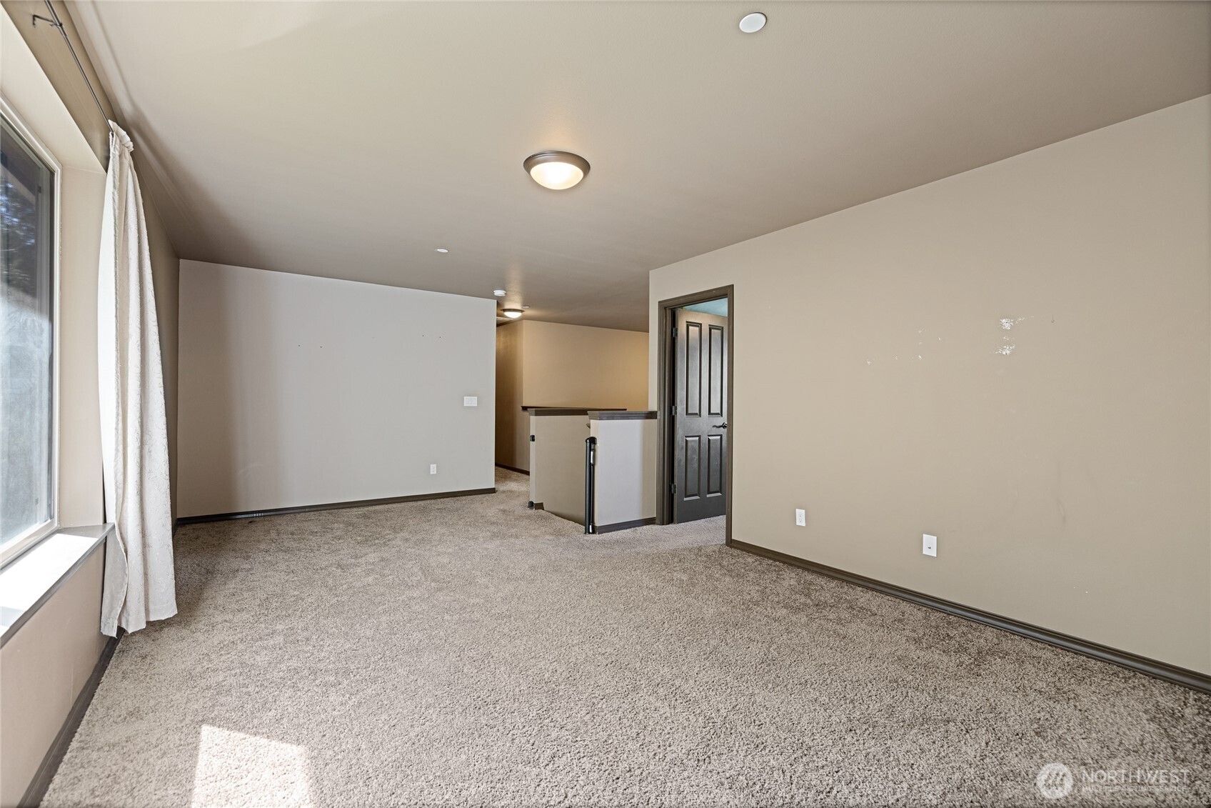 16908 61st Street NW Vaughn WA 98394