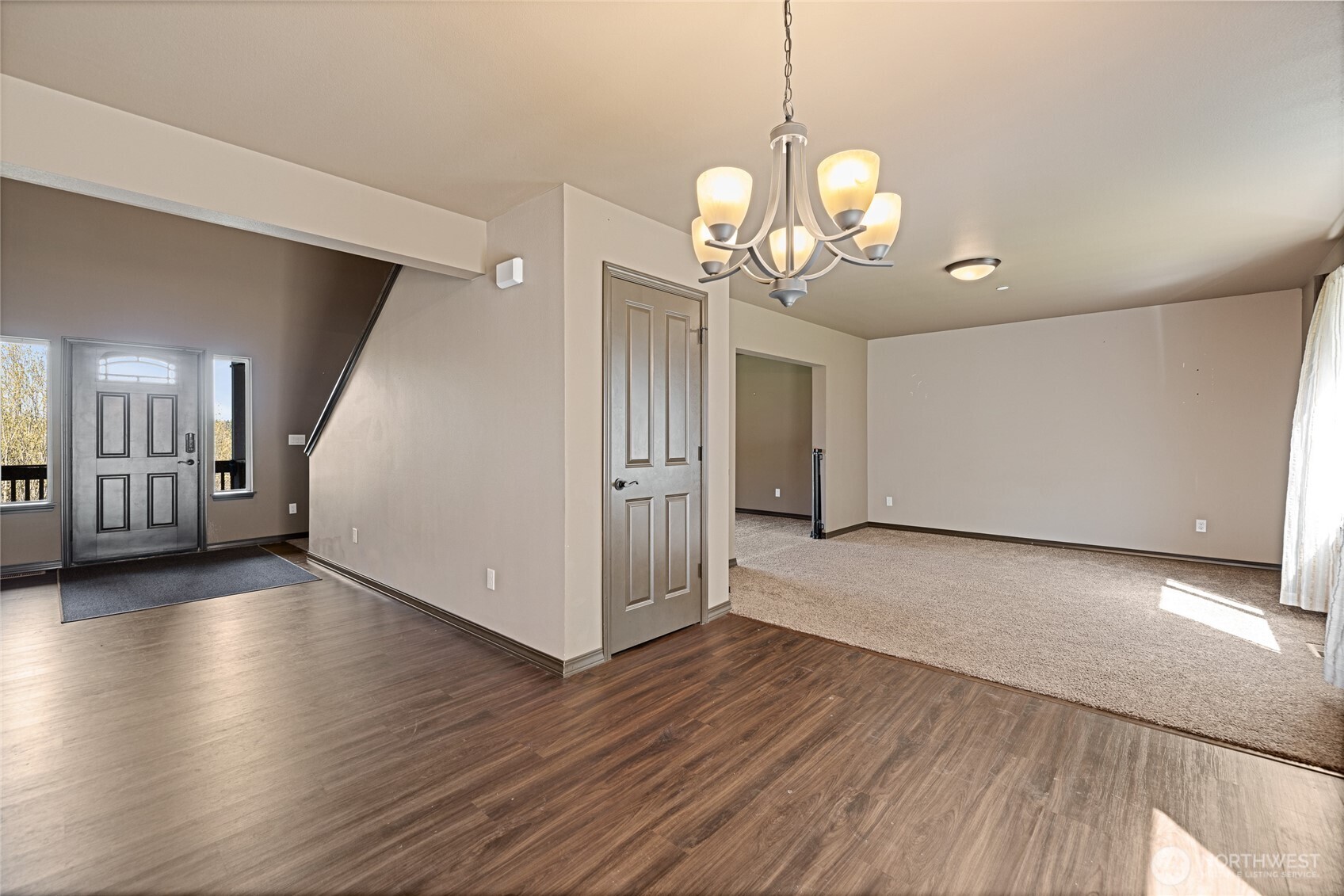 16908 61st Street NW Vaughn WA 98394