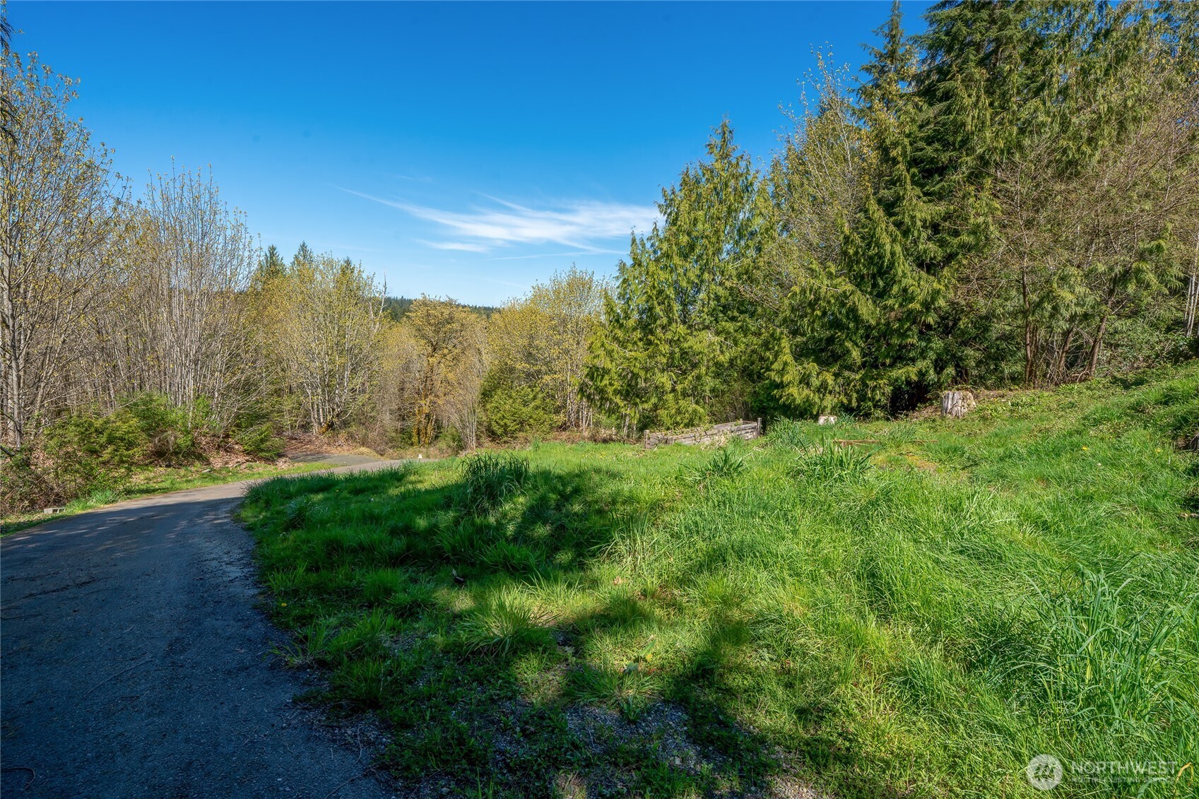 16908 61st Street NW Vaughn WA 98394