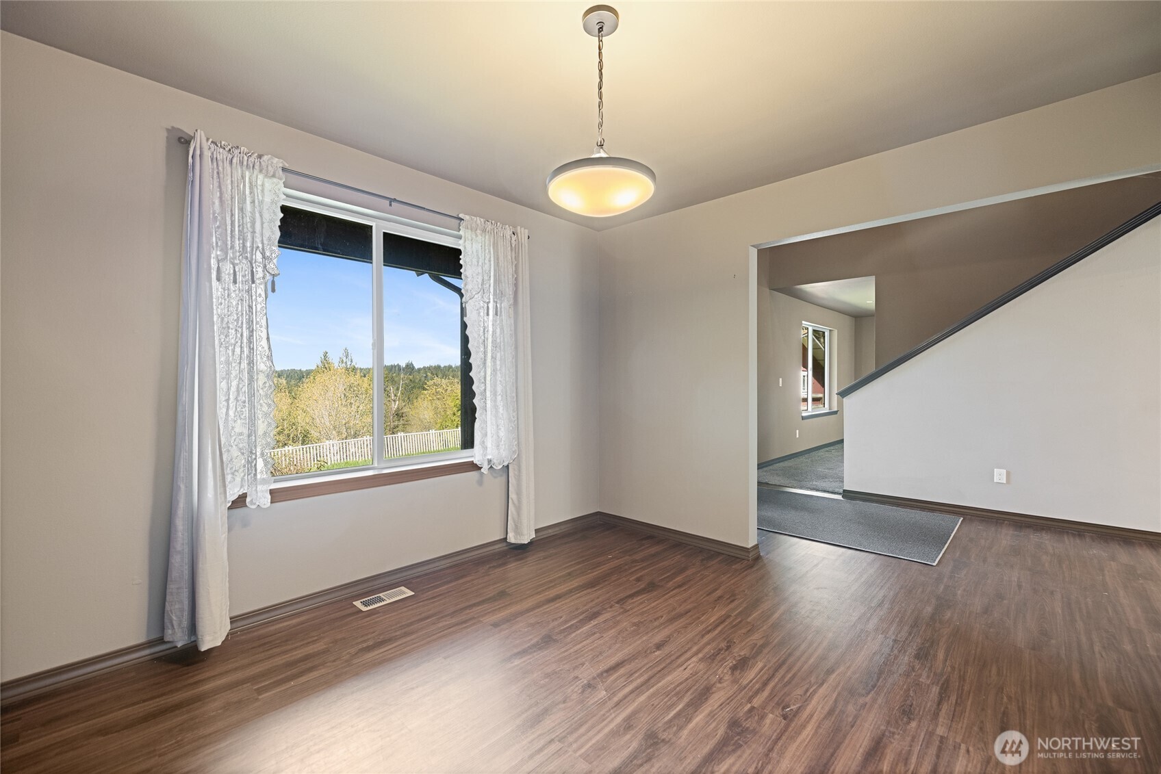 16908 61st Street NW Vaughn WA 98394