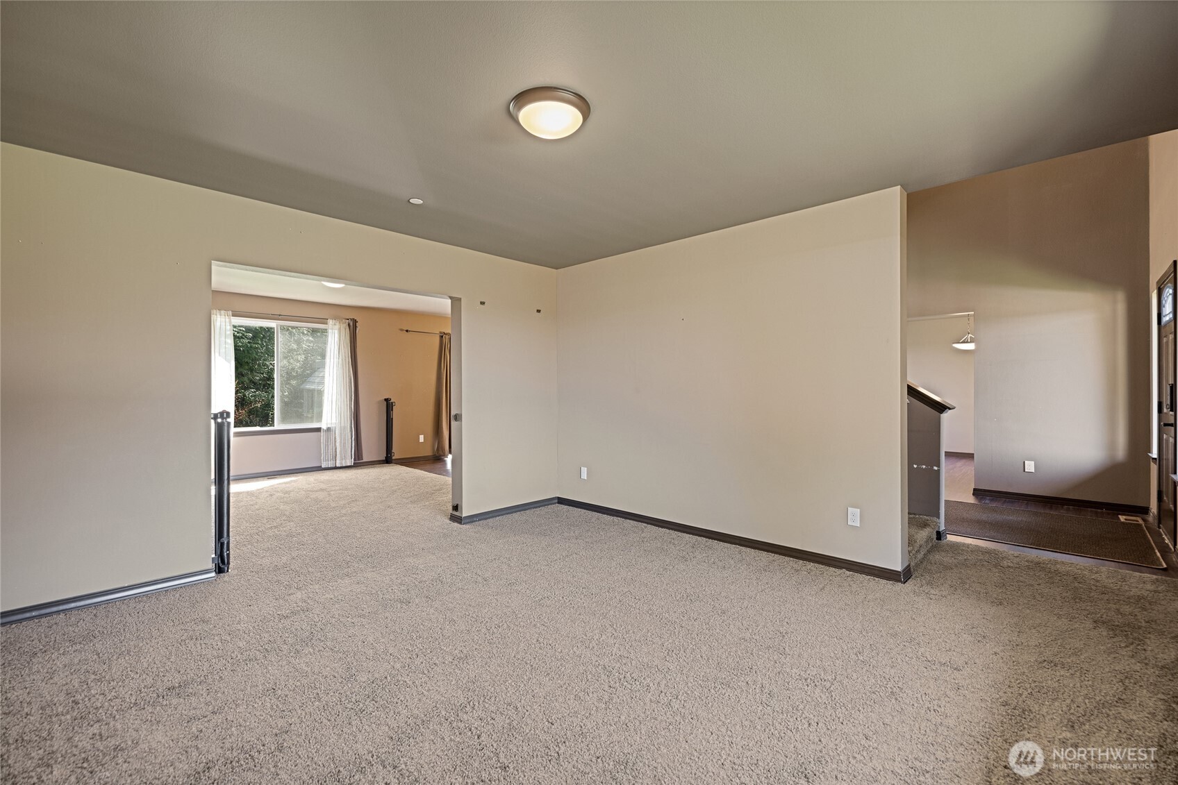 16908 61st Street NW Vaughn WA 98394