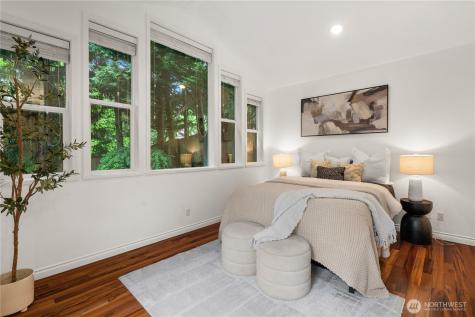 8201 172nd Avenue NE Redmond WA 98052