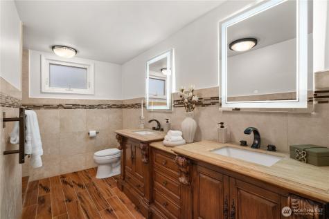 8201 172nd Avenue NE Redmond WA 98052