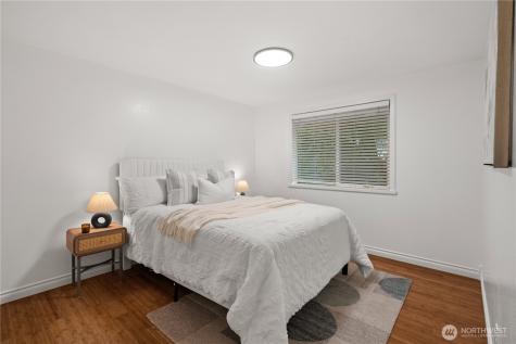 8201 172nd Avenue NE Redmond WA 98052